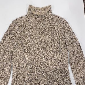 Ralph Lauren pullover